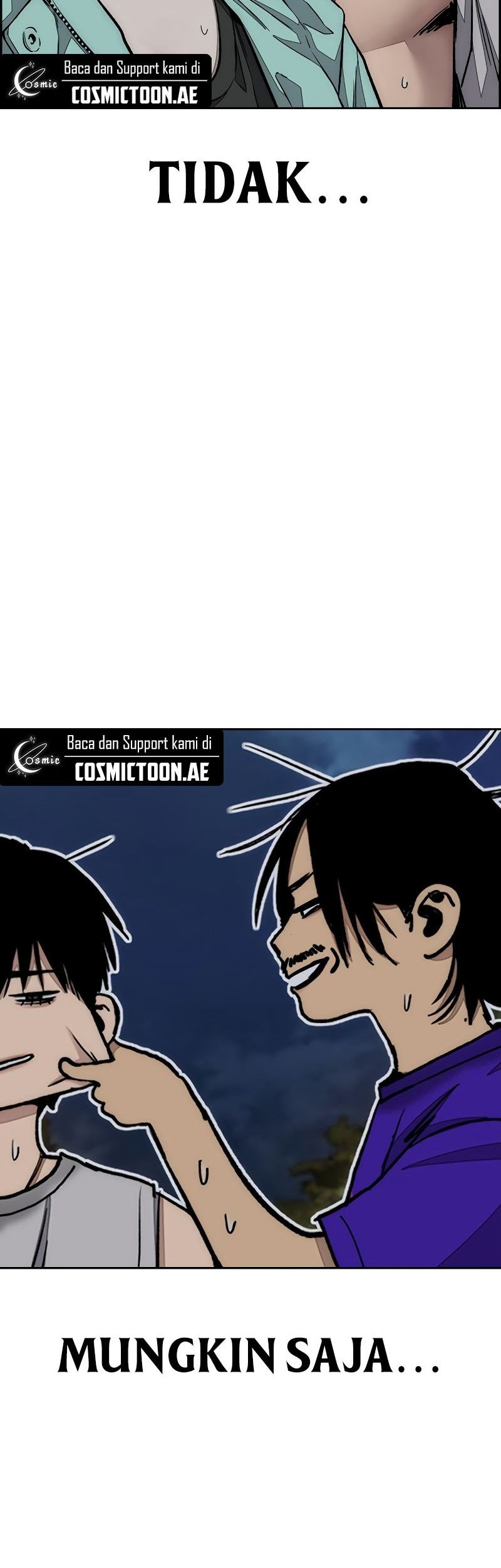 Wind Breaker chapter 524 halaman 72