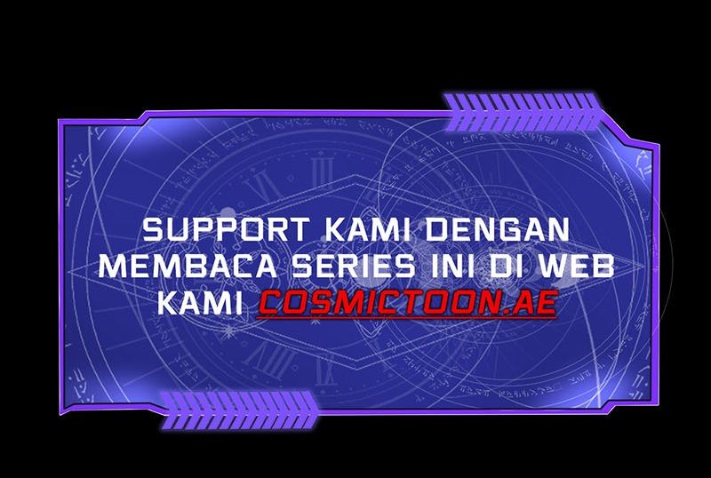 Wind Breaker chapter 524 halaman 85