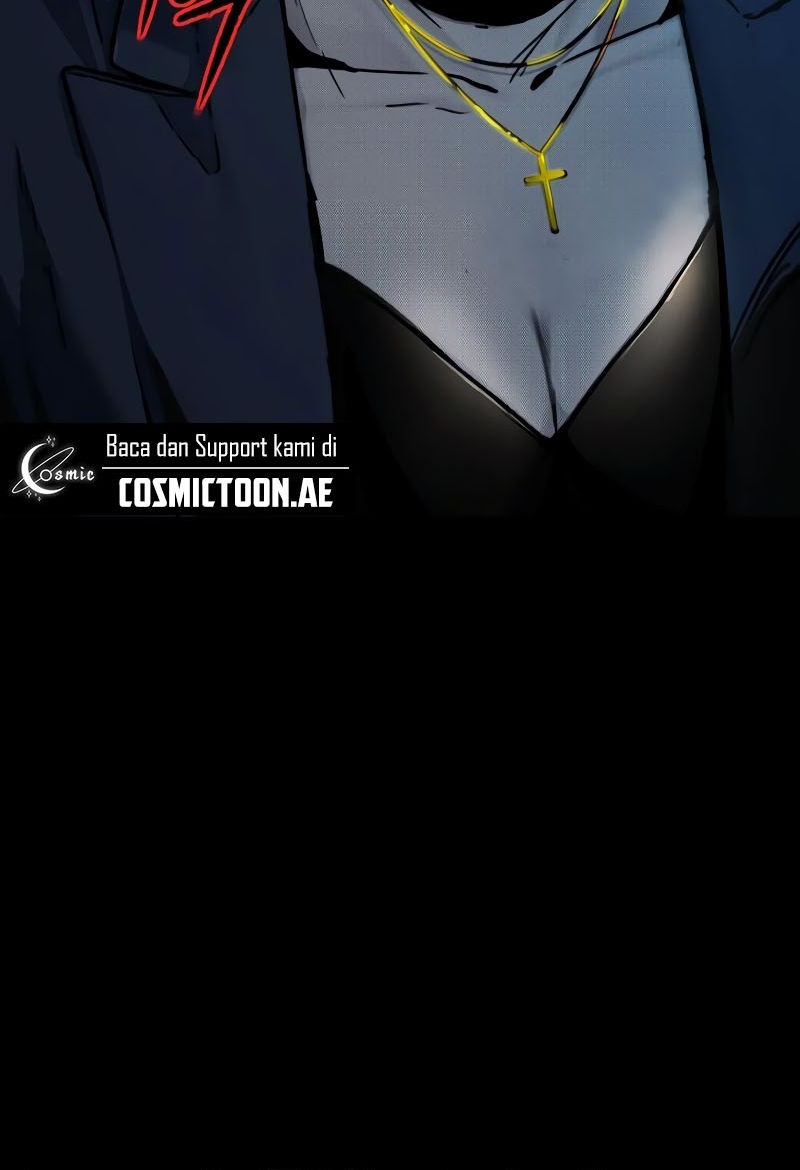 Wind Breaker chapter 525 halaman 3