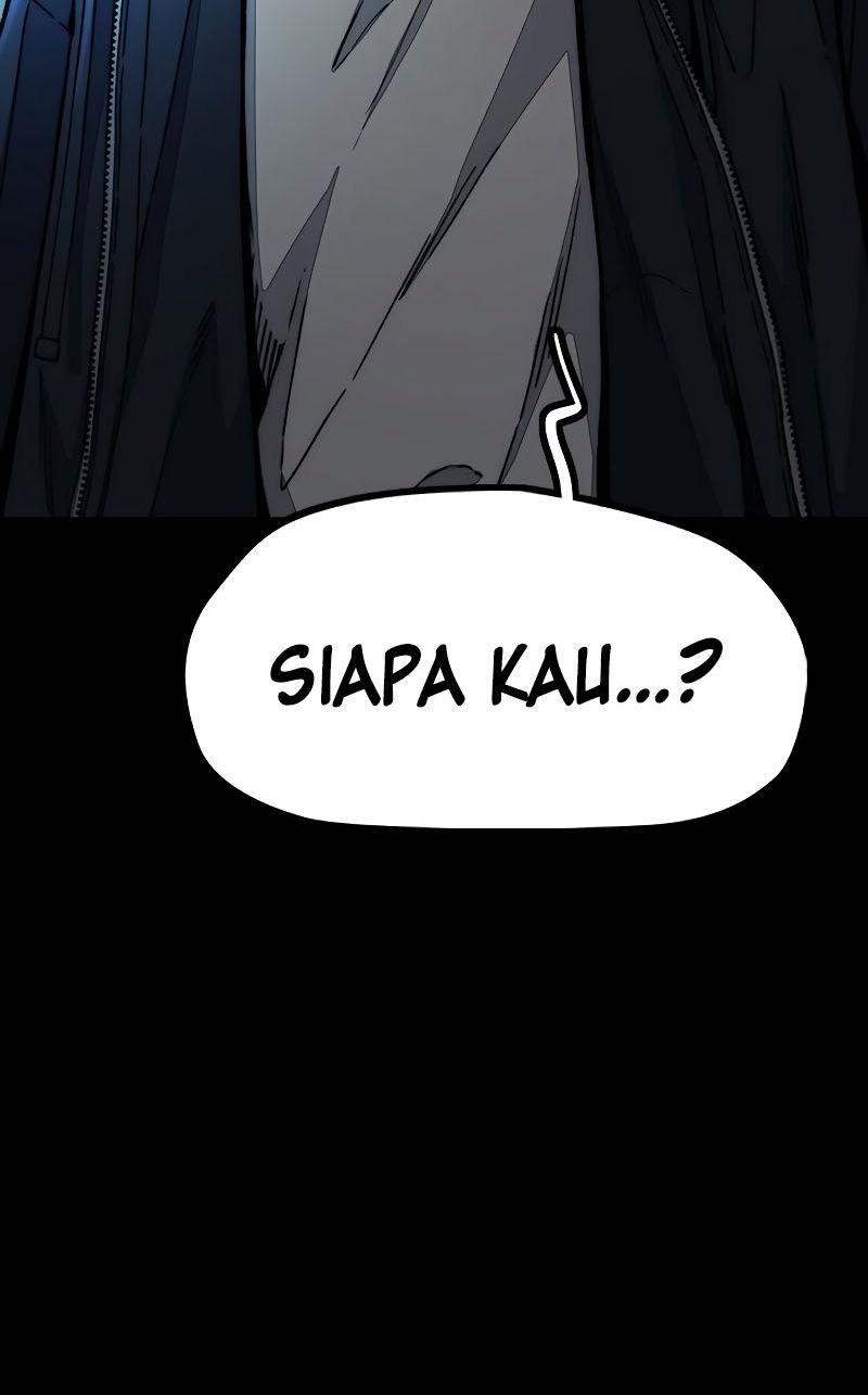 Wind Breaker chapter 525 halaman 6