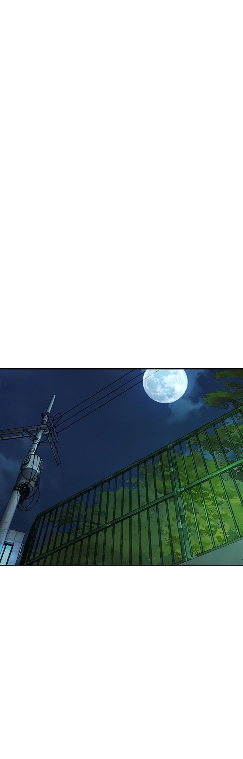 Wind Breaker chapter 525 halaman 13