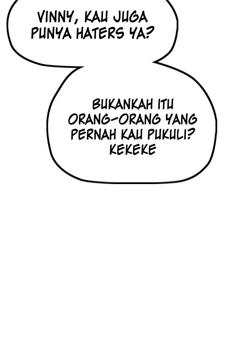 Wind Breaker chapter 525 halaman 24