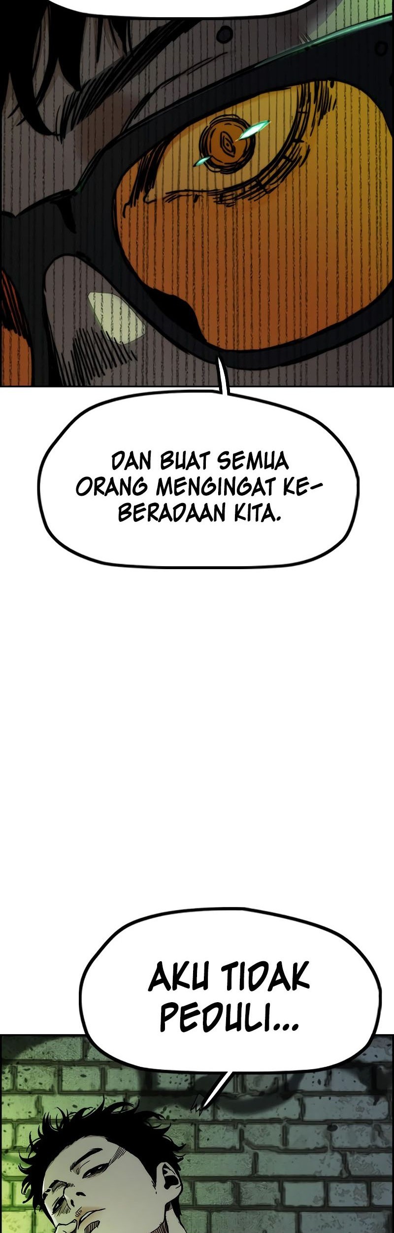 Wind Breaker chapter 525 halaman 29
