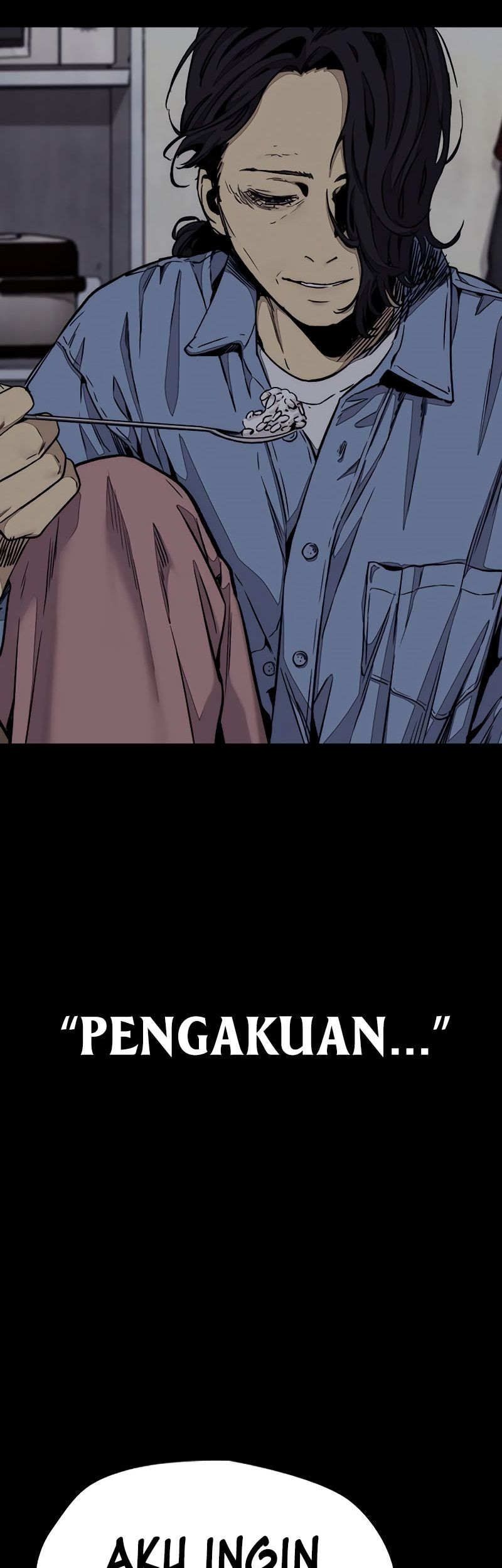 Wind Breaker chapter 525 halaman 37