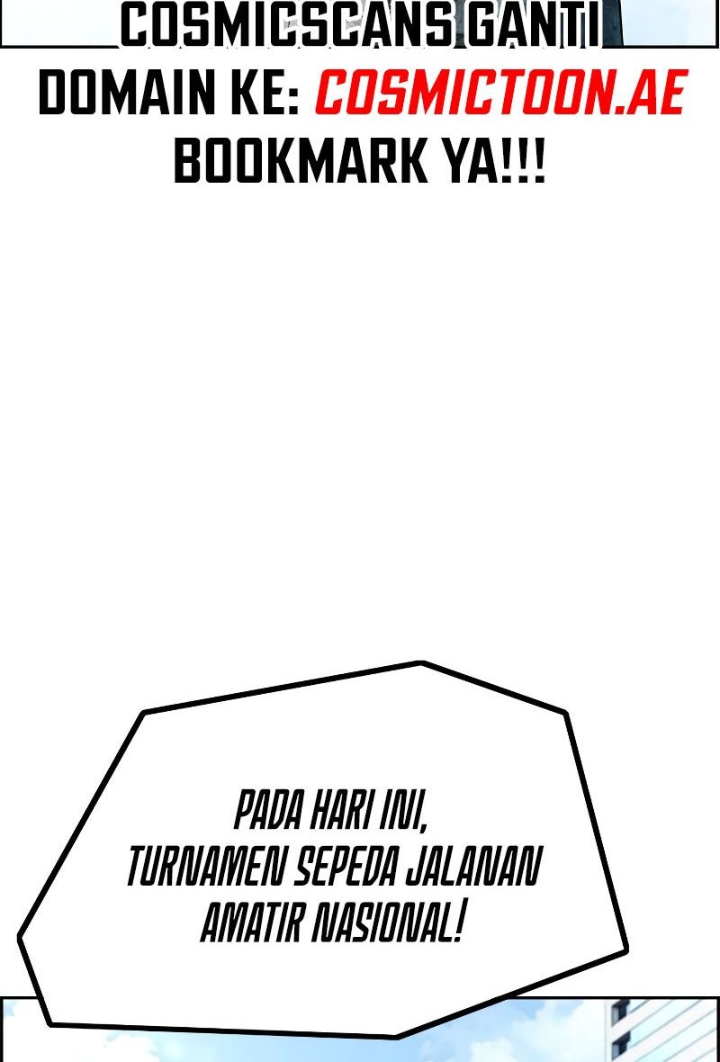 Wind Breaker chapter 525 halaman 54
