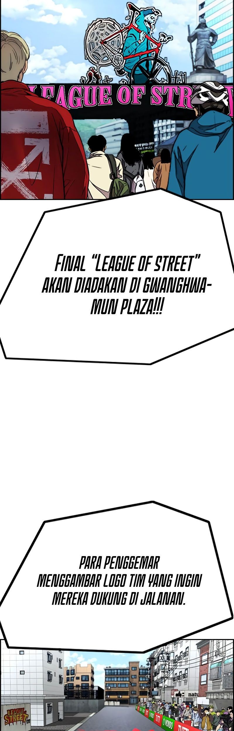 Wind Breaker chapter 525 halaman 55