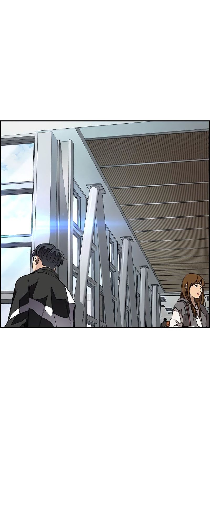 Wind Breaker chapter 525 halaman 69