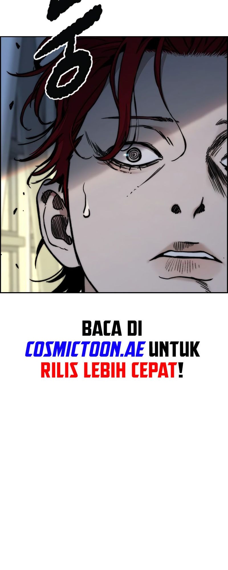 Wind Breaker chapter 525 halaman 72