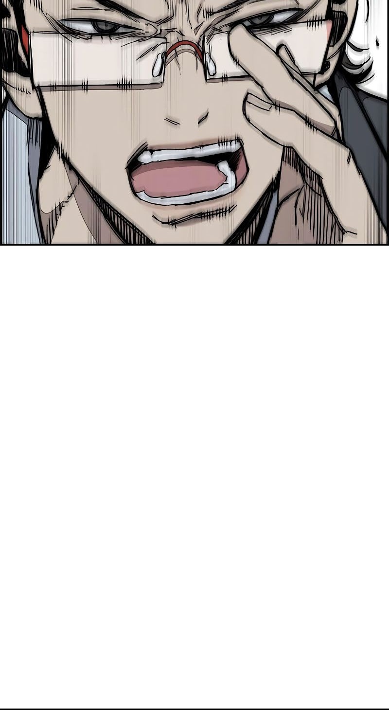 Wind Breaker chapter 525 halaman 78