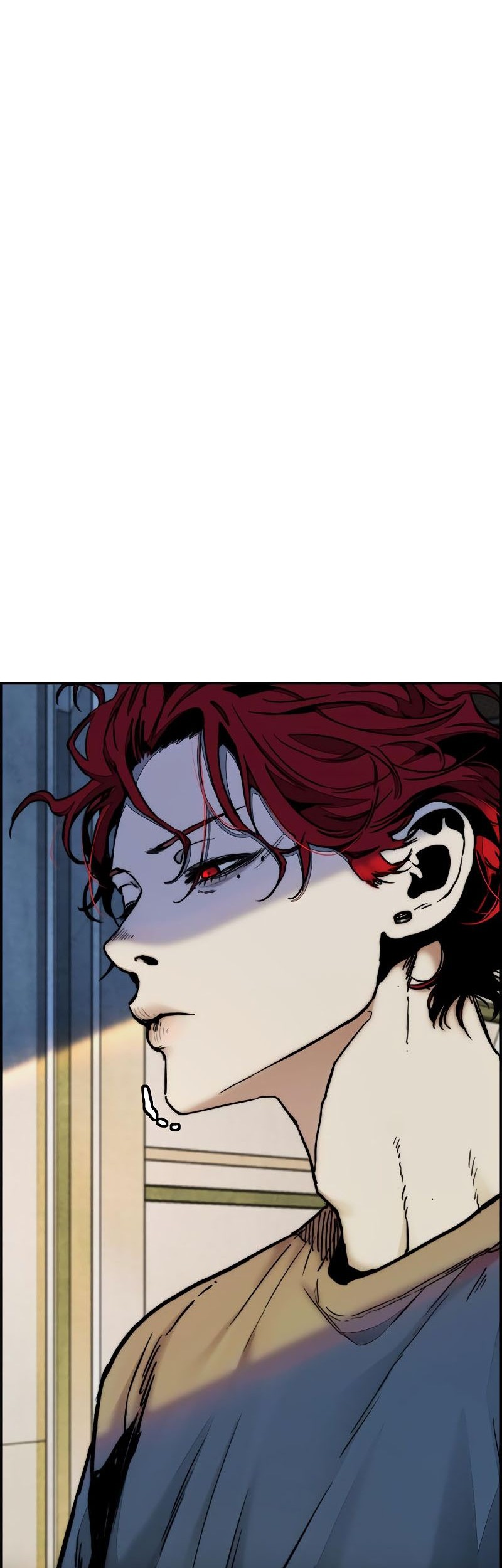 Wind Breaker chapter 525 halaman 80