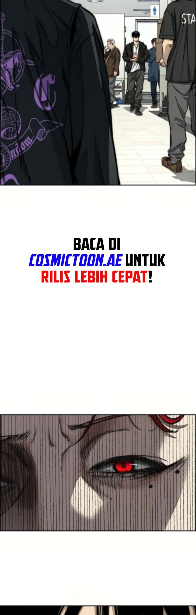Wind Breaker Bab 526 halaman 8