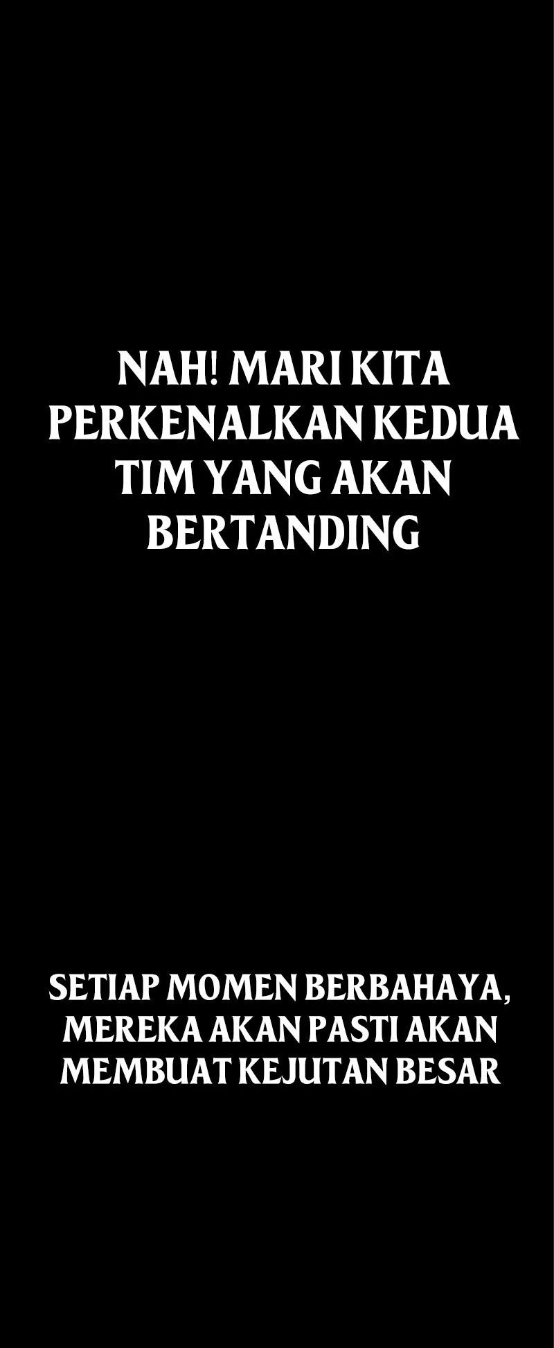 Wind Breaker Bab 526 halaman 68