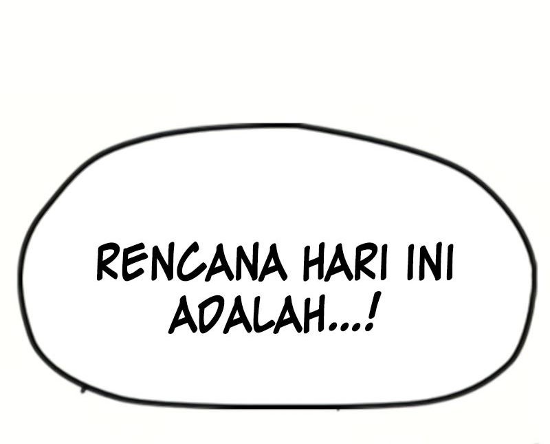 Wind Breaker Bab 526 halaman 94