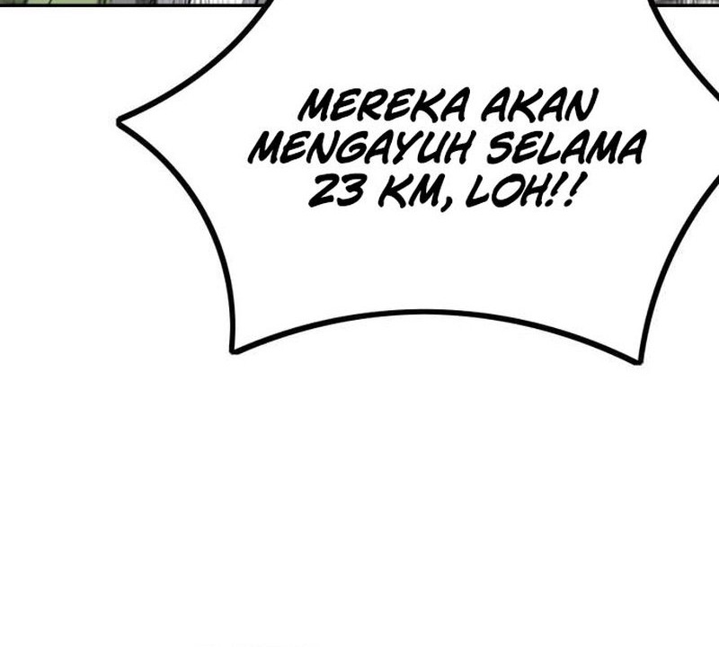 Wind Breaker Bab 527 halaman 49
