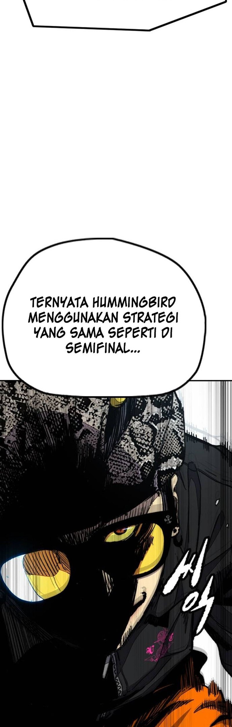 Wind Breaker Bab 527 halaman 63