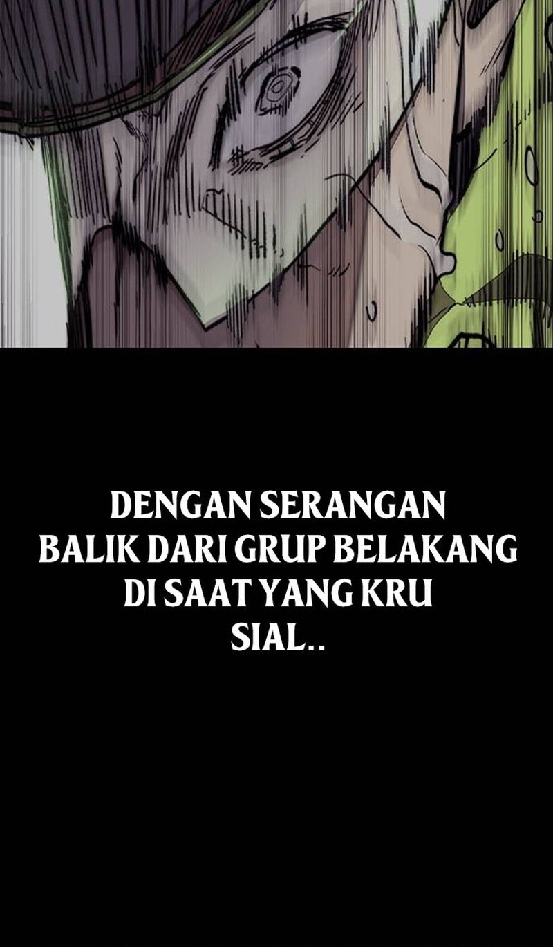 Wind Breaker Bab 527 halaman 69