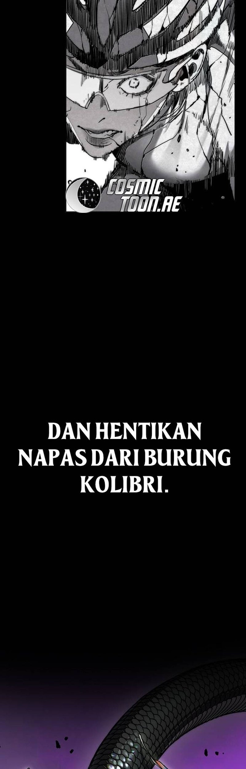 Wind Breaker Bab 527 halaman 83