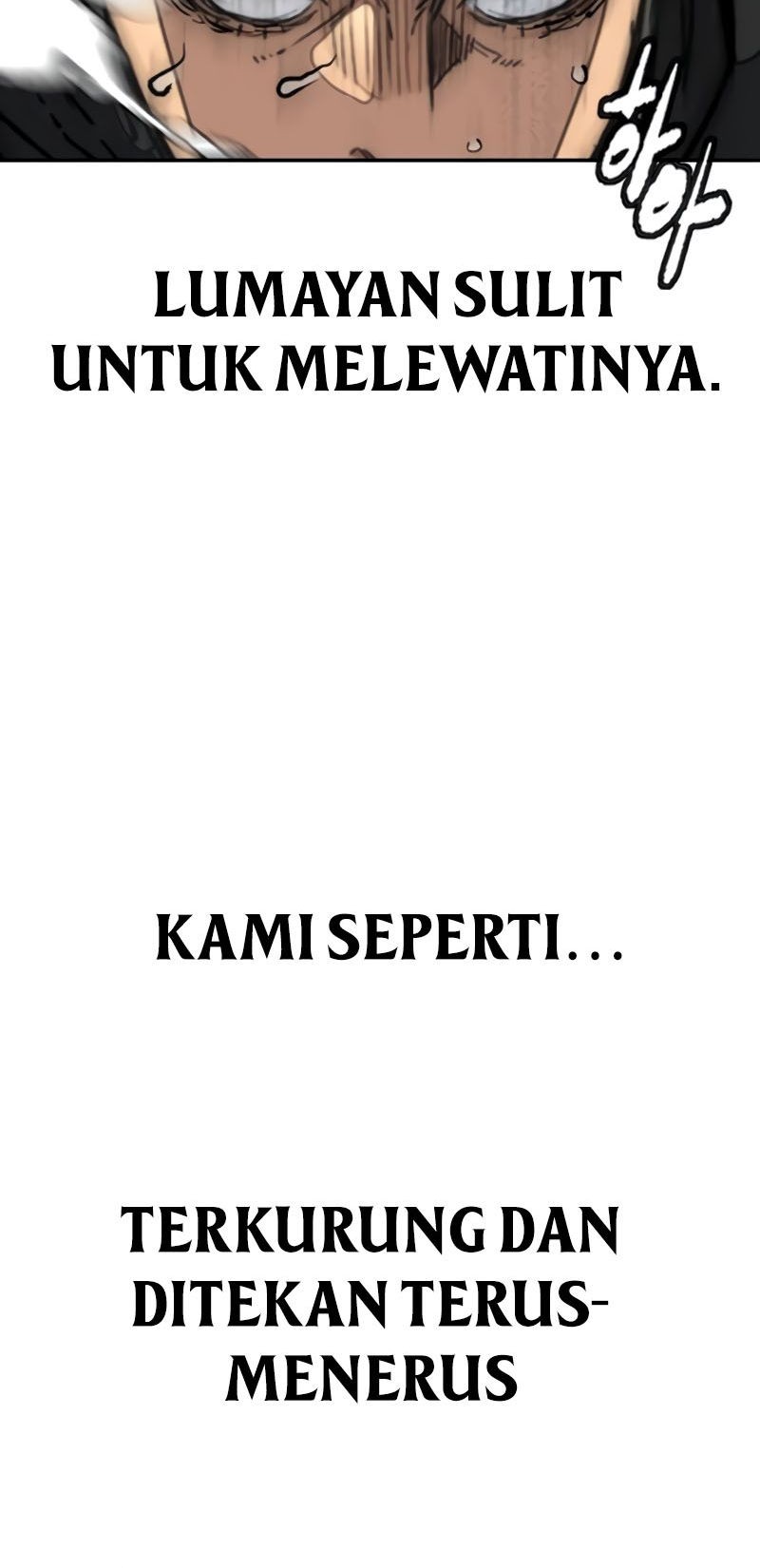Wind Breaker chapter 528 halaman 14