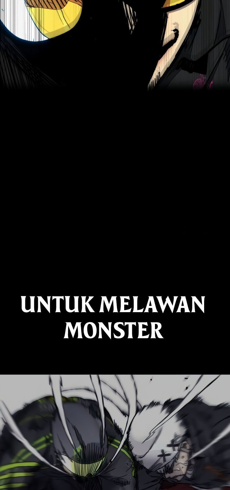 Wind Breaker chapter 528 halaman 20