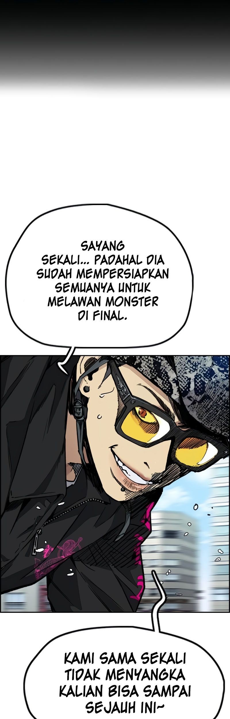 Wind Breaker chapter 528 halaman 24