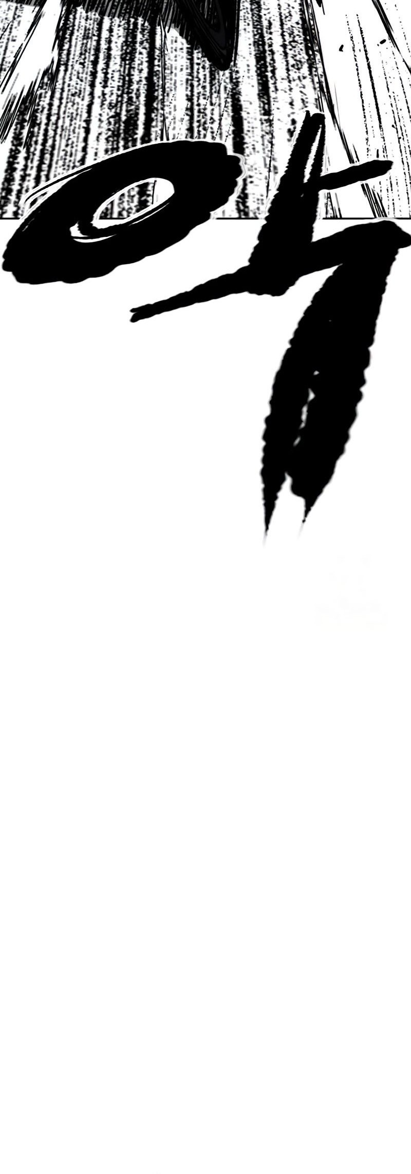Wind Breaker chapter 528 halaman 28