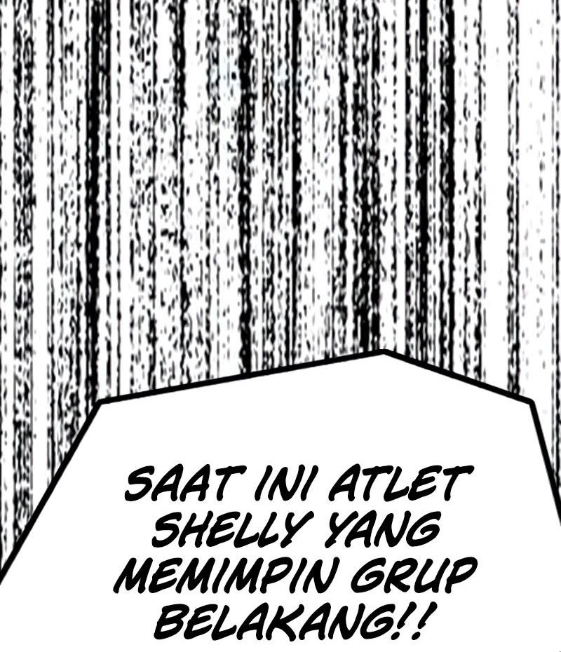 Wind Breaker chapter 528 halaman 31
