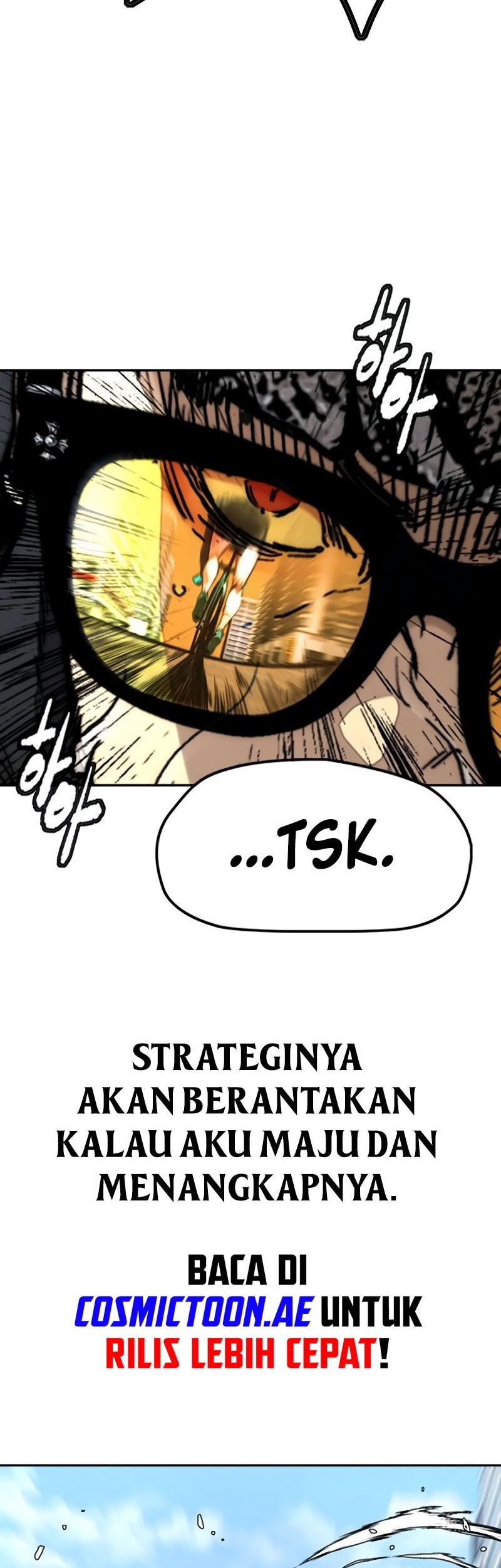 Wind Breaker chapter 528 halaman 38