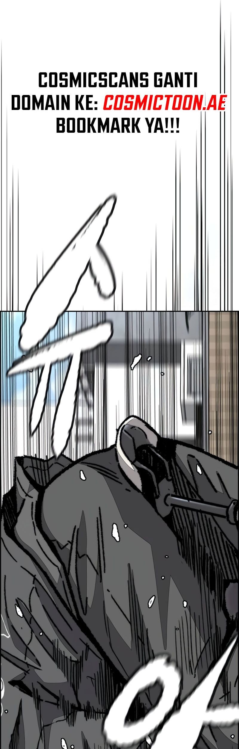 Wind Breaker chapter 528 halaman 46