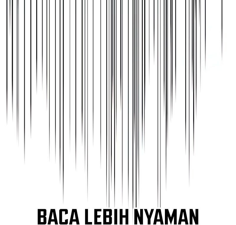 Wind Breaker chapter 528 halaman 54