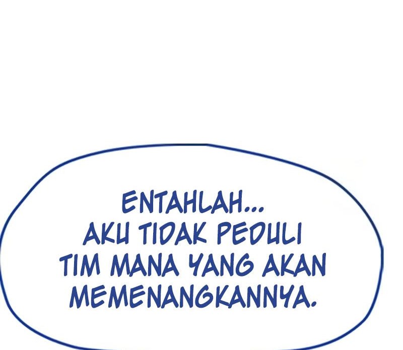 Wind Breaker chapter 528 halaman 60