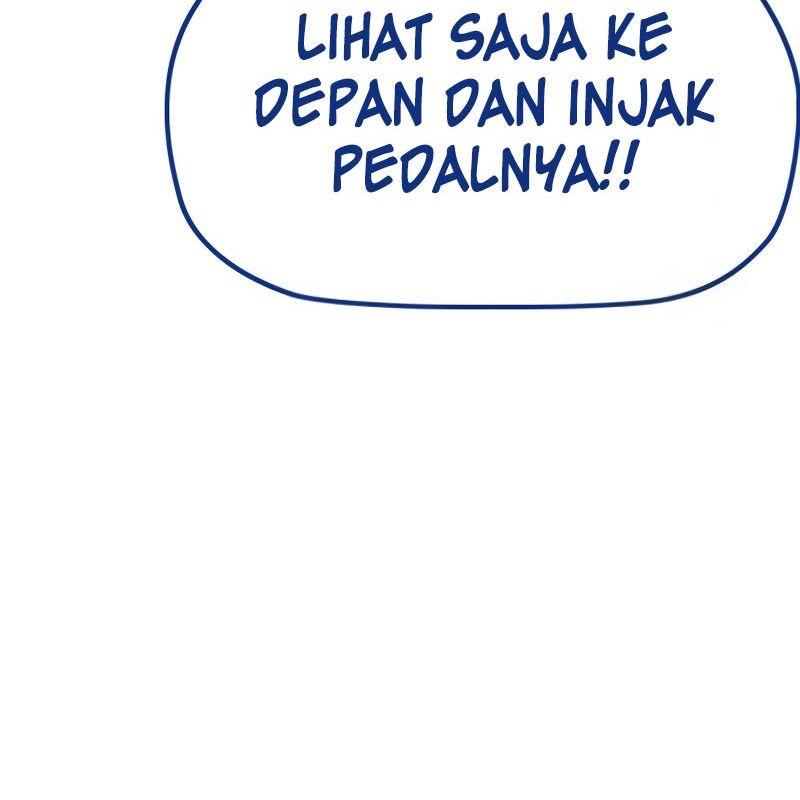 Wind Breaker chapter 528 halaman 63