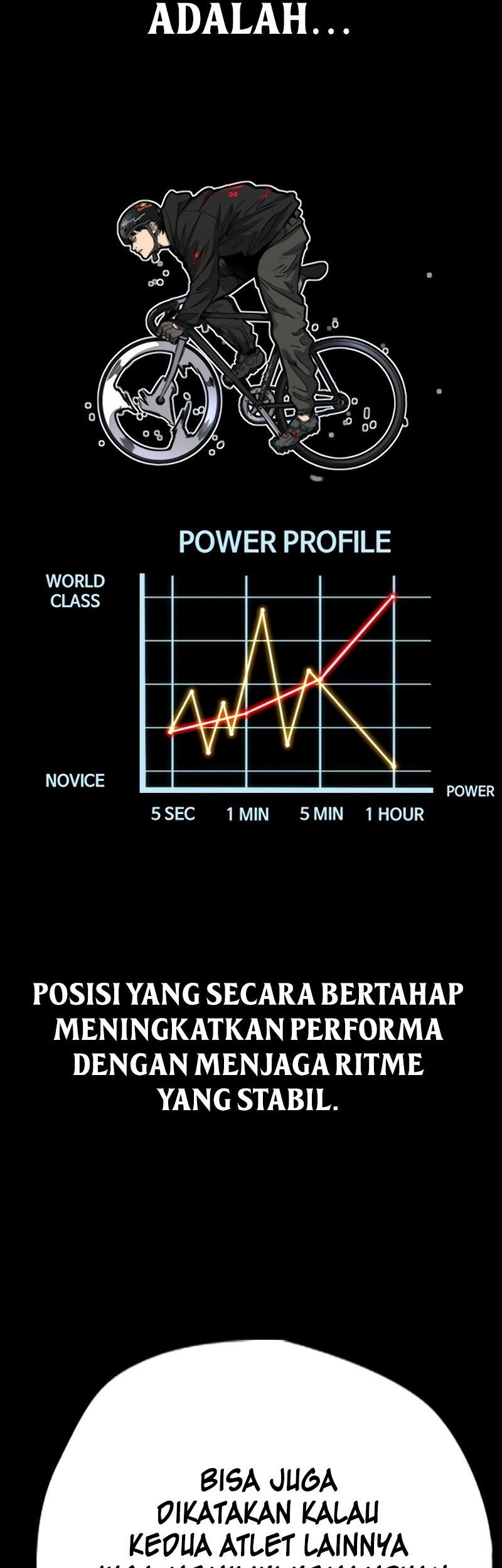 Wind Breaker chapter 528 halaman 70