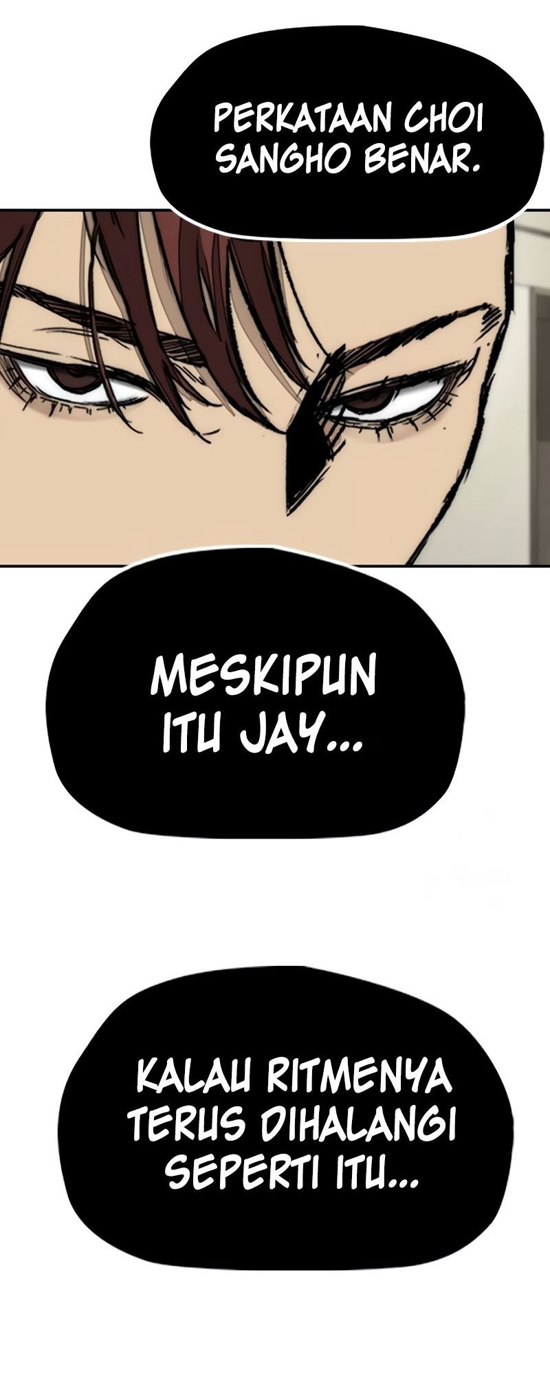 Wind Breaker chapter 528 halaman 72