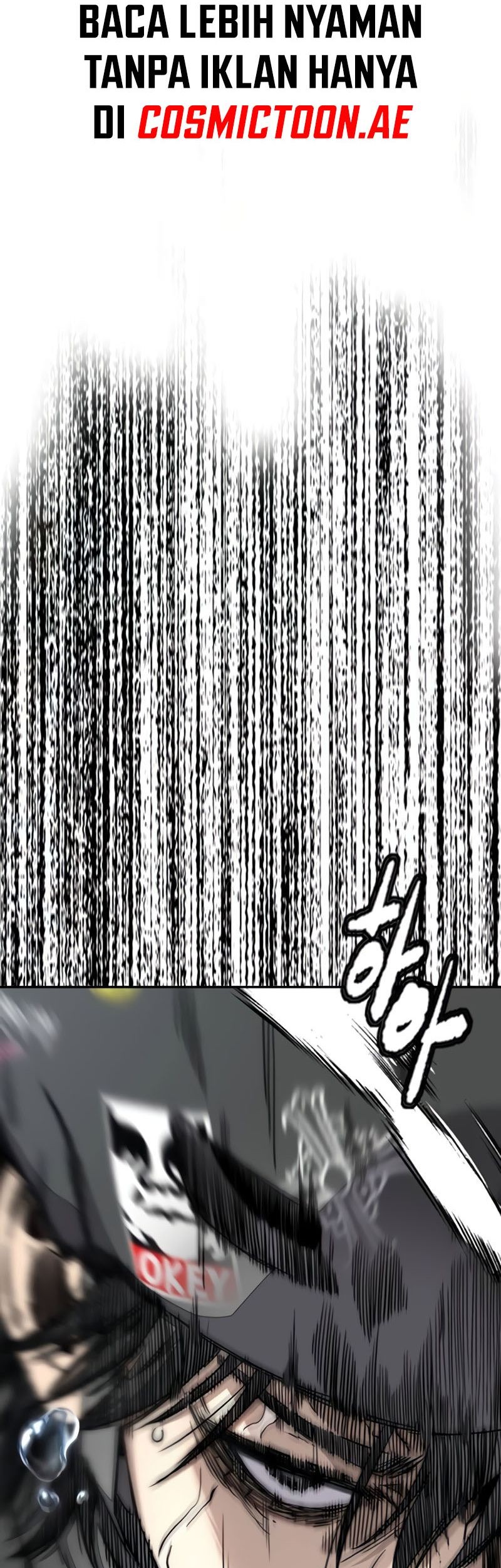 Wind Breaker chapter 528 halaman 73