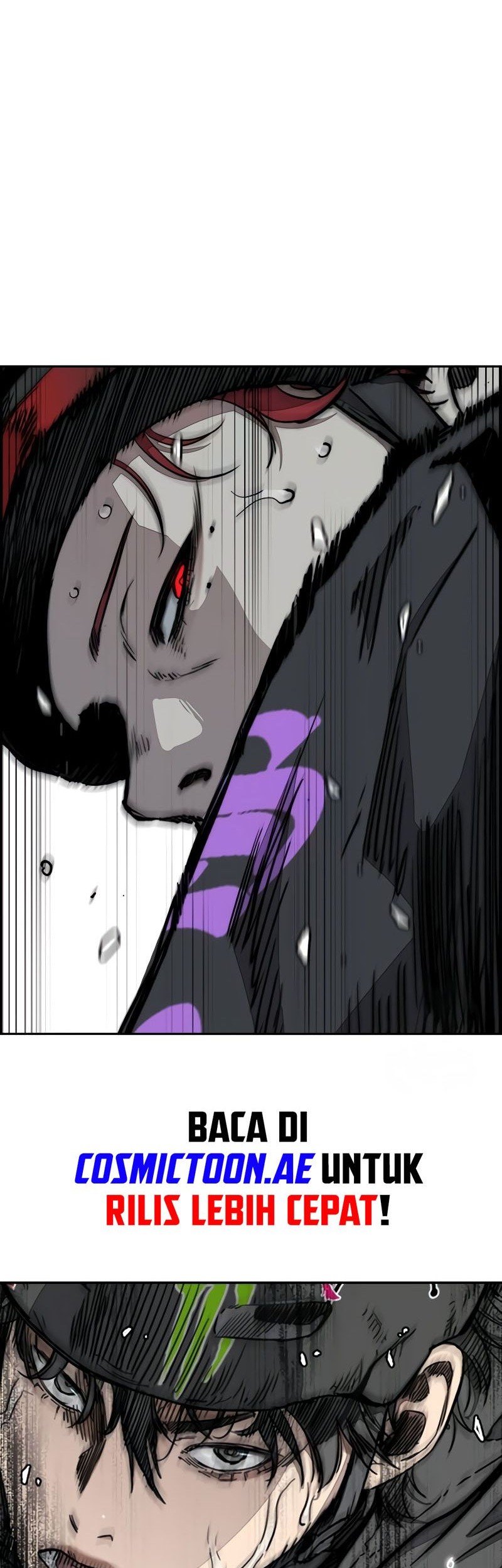 Wind Breaker chapter 528 halaman 79