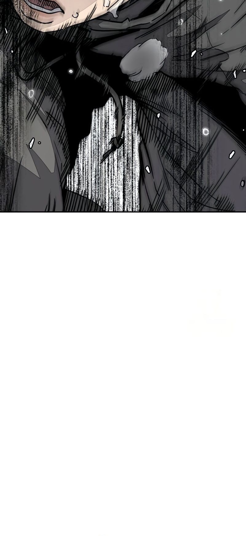 Wind Breaker chapter 528 halaman 80