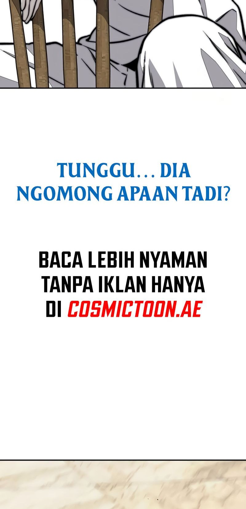 Wind Breaker chapter 528 halaman 86