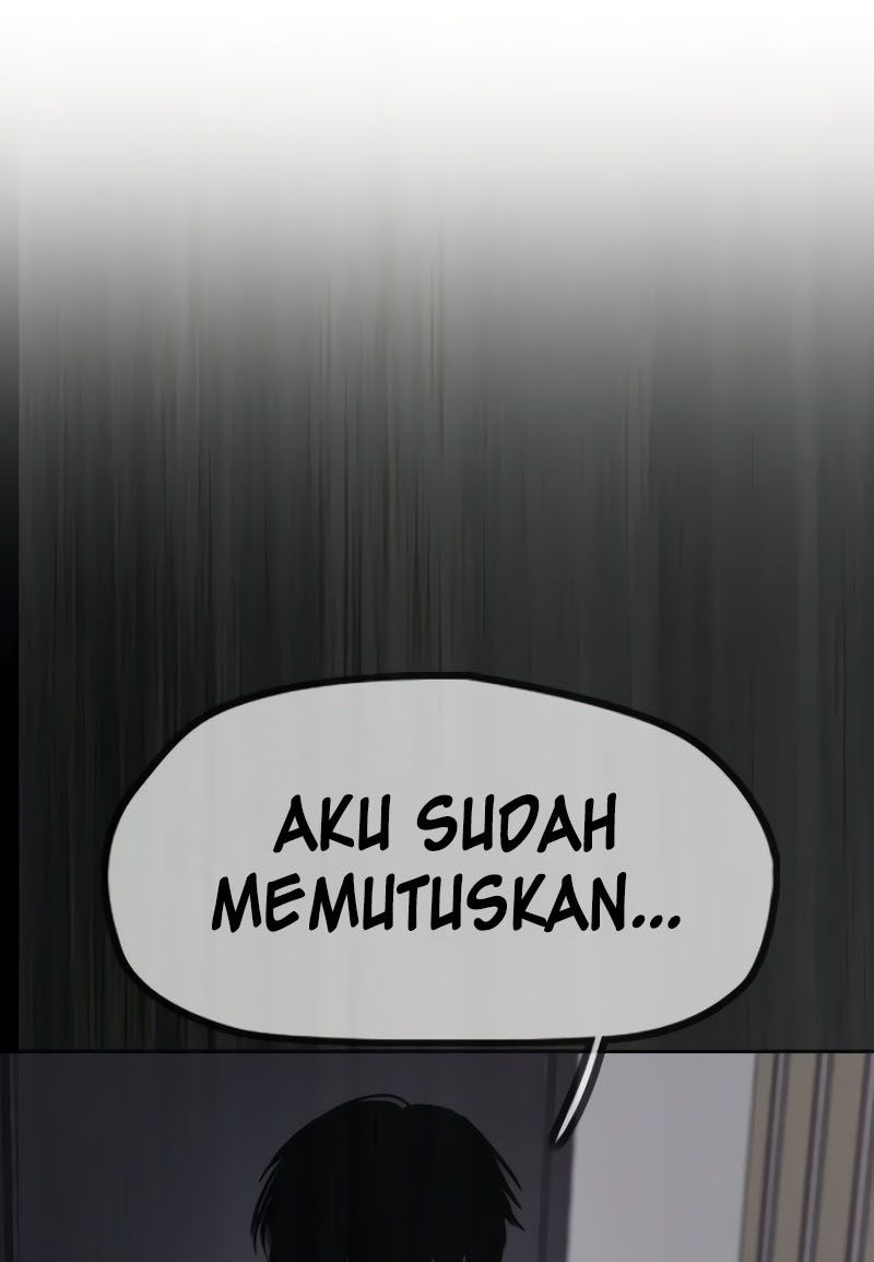 Wind Breaker chapter 528 halaman 101