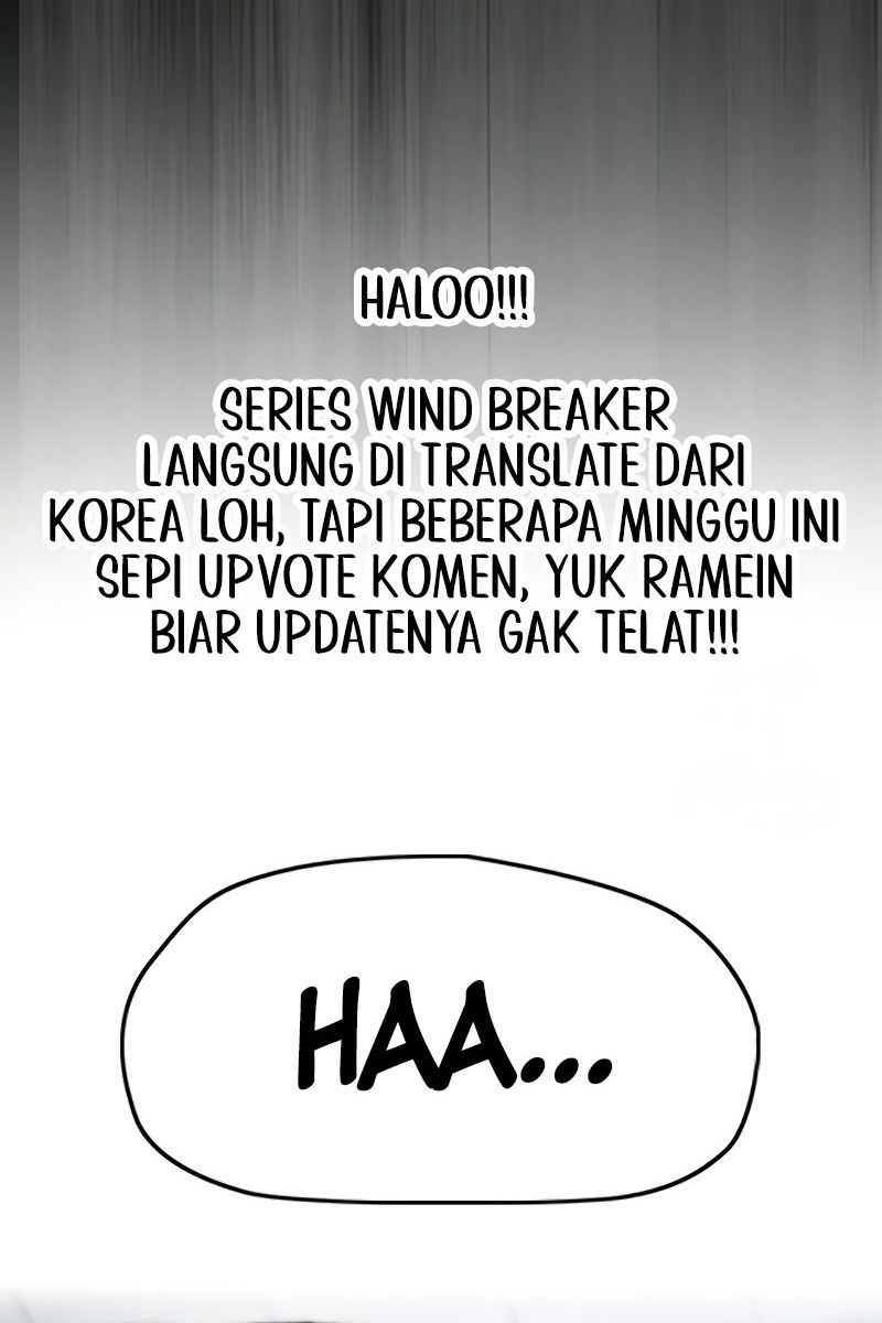 Wind Breaker chapter 528 halaman 104