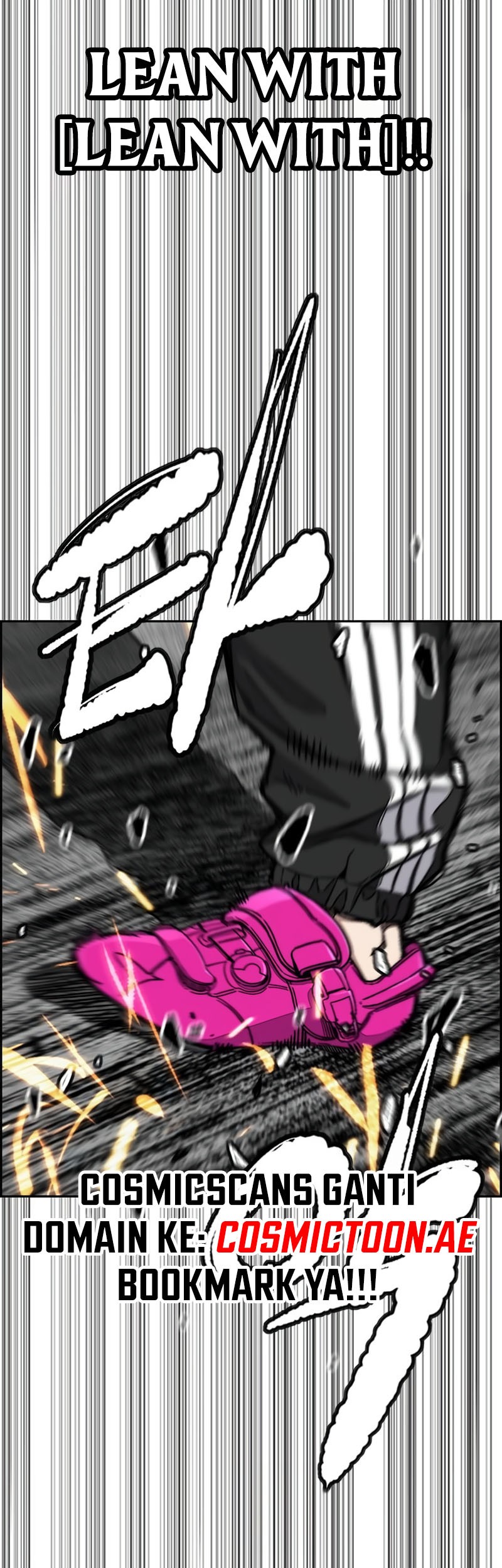 Wind Breaker chapter 529 halaman 24