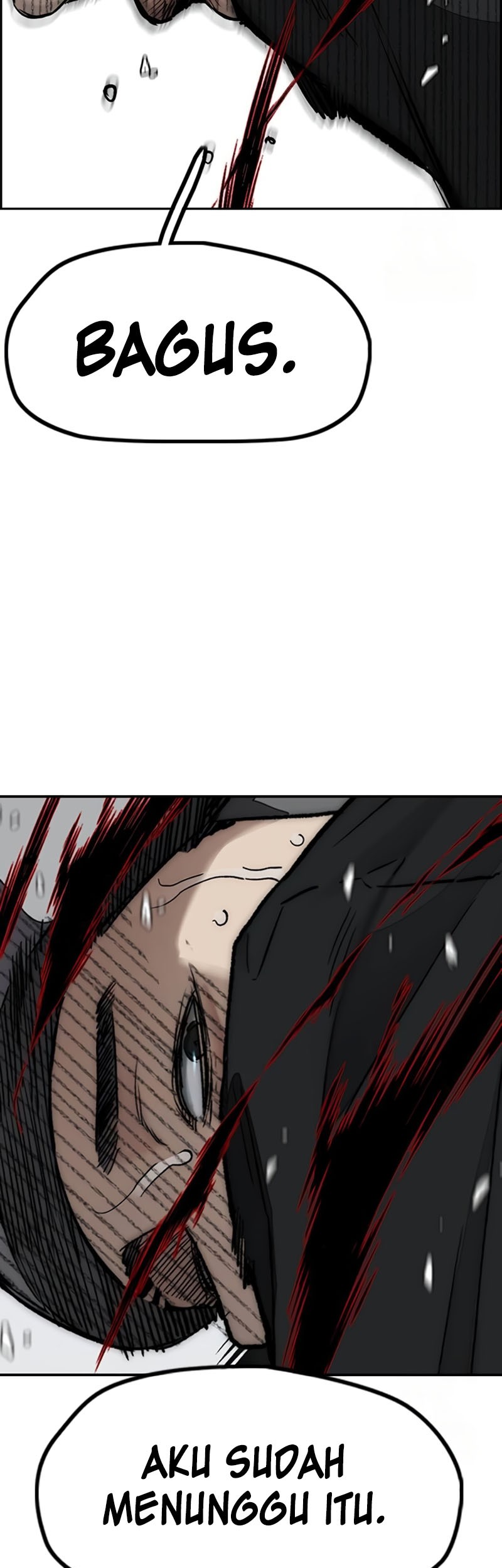 Wind Breaker chapter 529 halaman 52