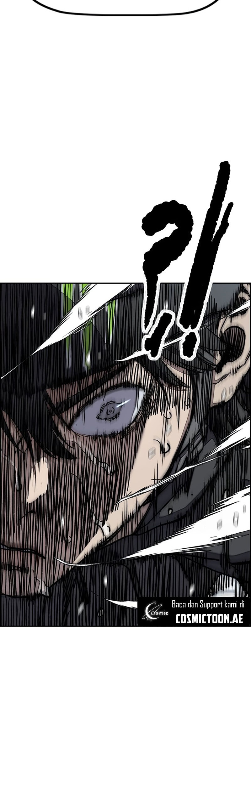 Wind Breaker chapter 529 halaman 53