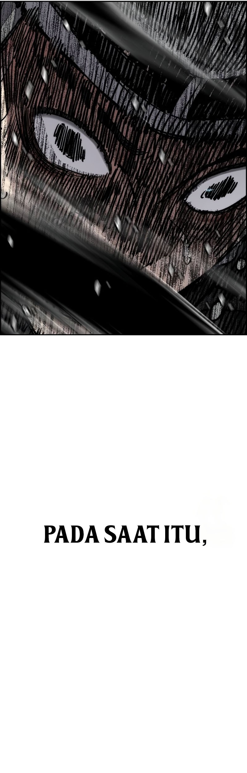 Wind Breaker chapter 529 halaman 66