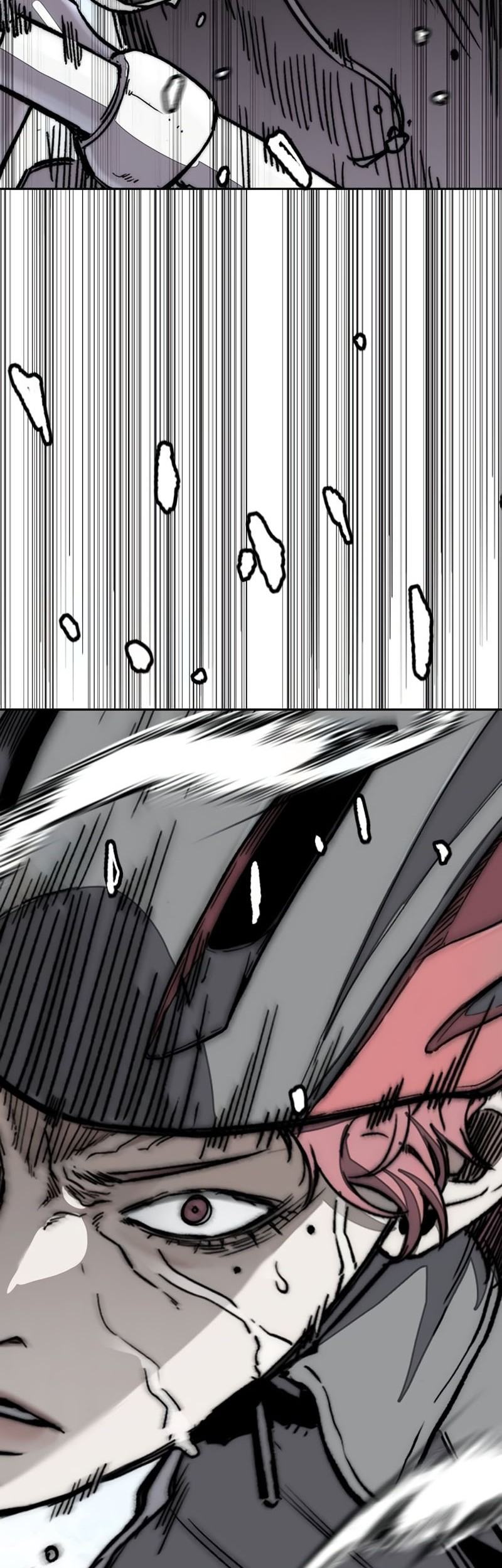 Wind Breaker chapter 529 halaman 69