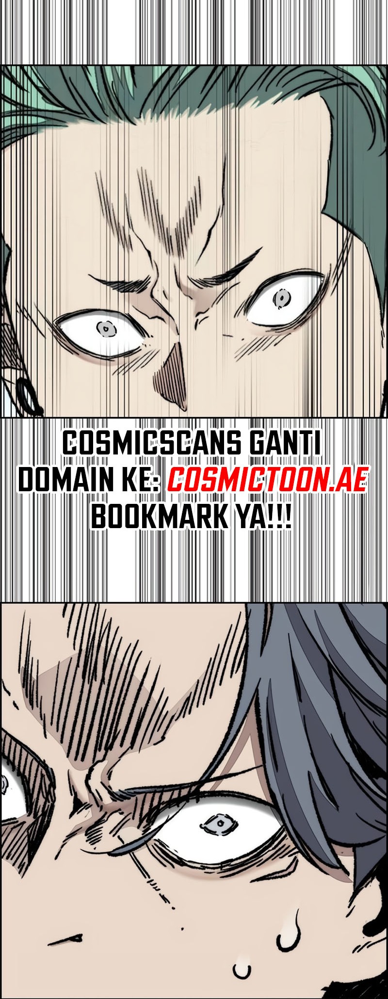 Wind Breaker chapter 529 halaman 71
