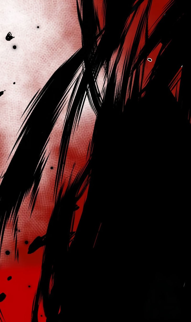 Wind Breaker chapter 529 halaman 76