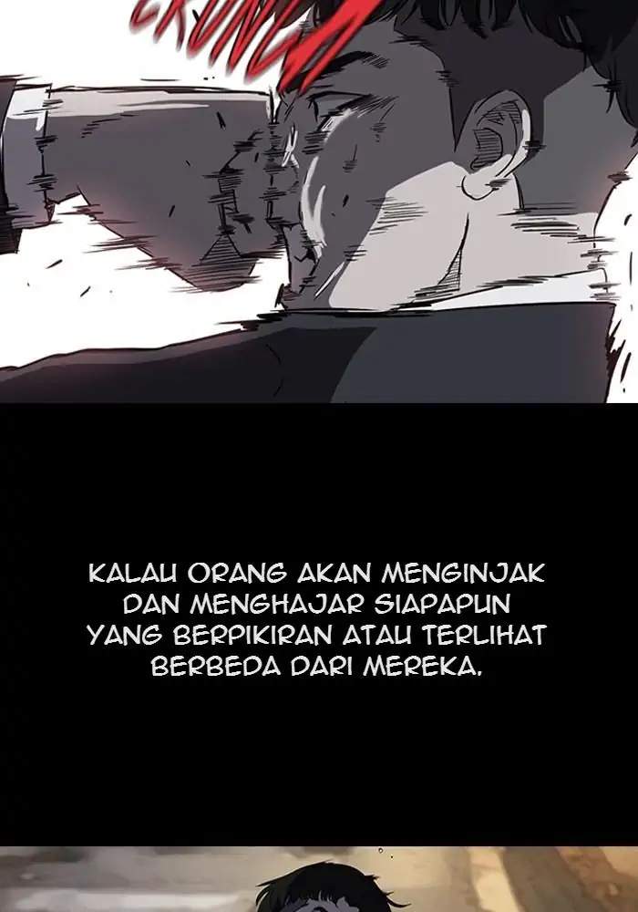 Wind Breaker chapter 53 halaman 8
