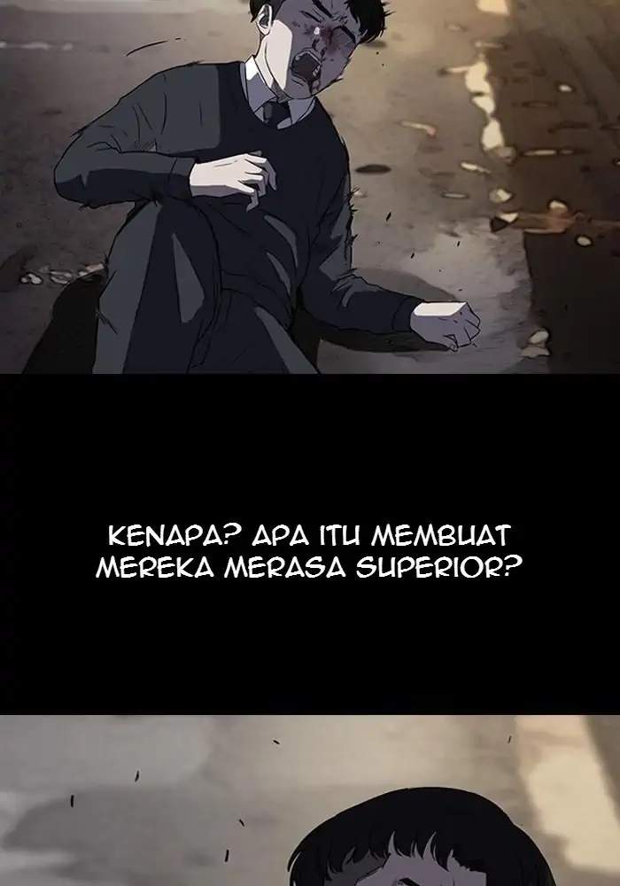 Wind Breaker chapter 53 halaman 9