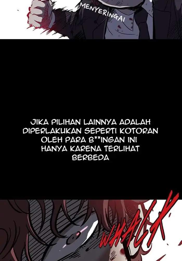 Wind Breaker chapter 53 halaman 14