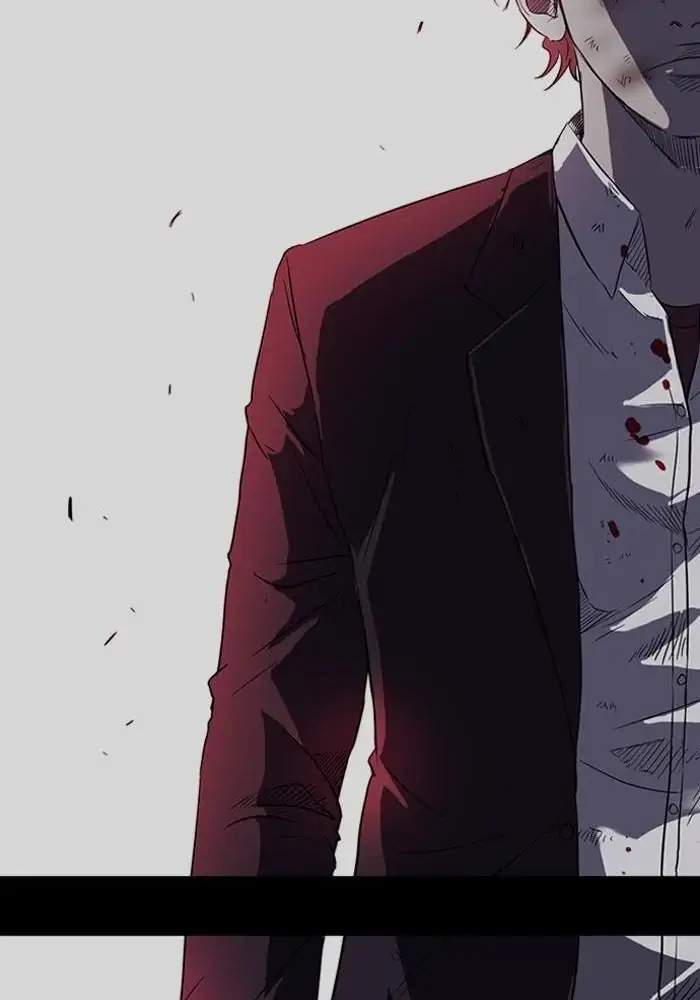 Wind Breaker chapter 53 halaman 18